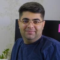 Picture of شاپی